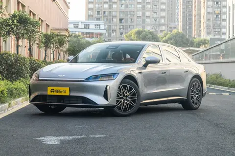 奇瑞风云 A9L 上市，14.99 万起，你的购车新选择？
