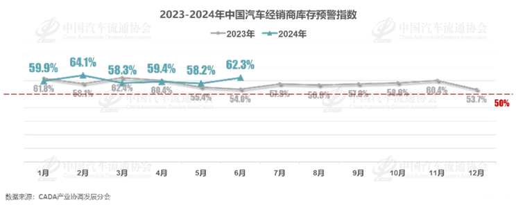 以旧换新明年力度更大吗？南京苏州已率先公布补贴政策