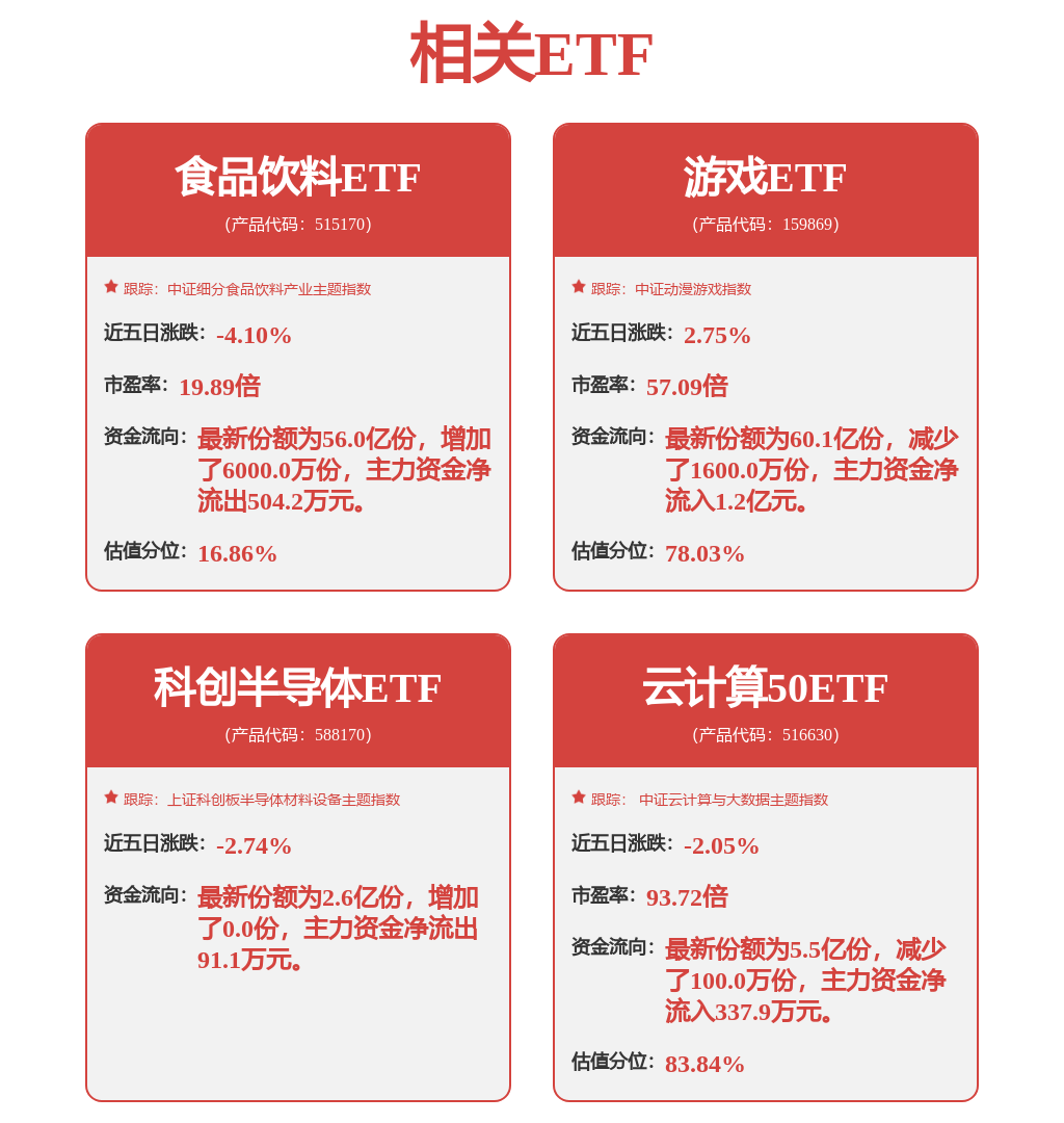 【盖世快讯】小米YU7将于6月底发布；LG新能源将为奇瑞汽车供应圆柱形电池