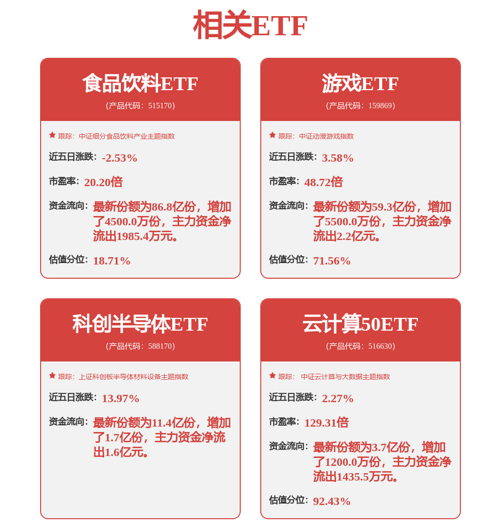 Seeds |?优理奇机器人完成两轮近亿元融资
