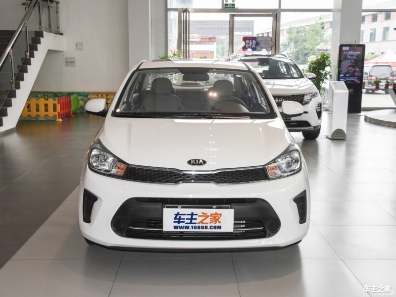 大邑焕驰最低6.19万起售 最高优惠0.30万