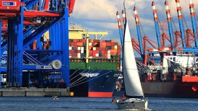 怕了中国汽车，墨西哥出手！