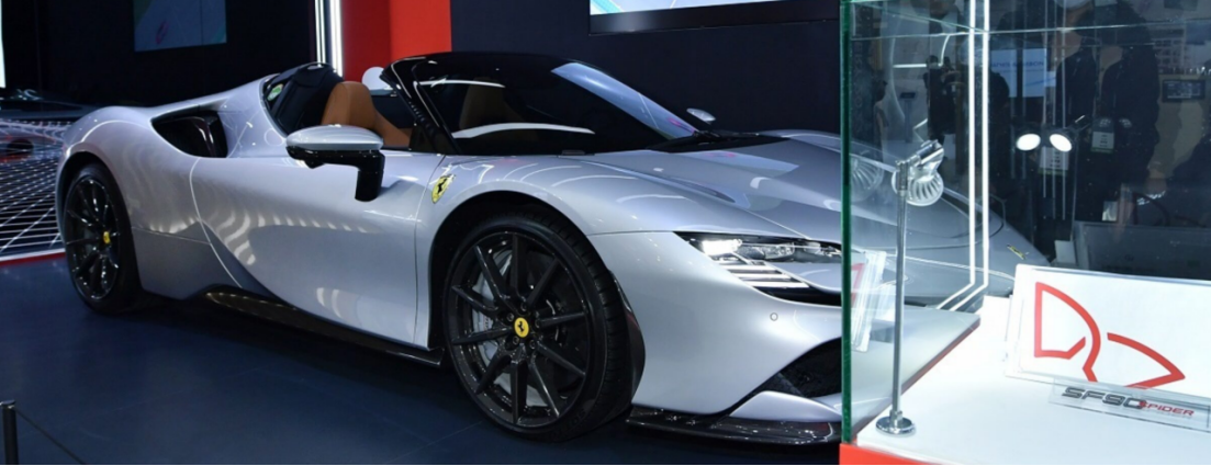 SK On在美国佐治亚州扩建电动汽车和ESS电池工厂