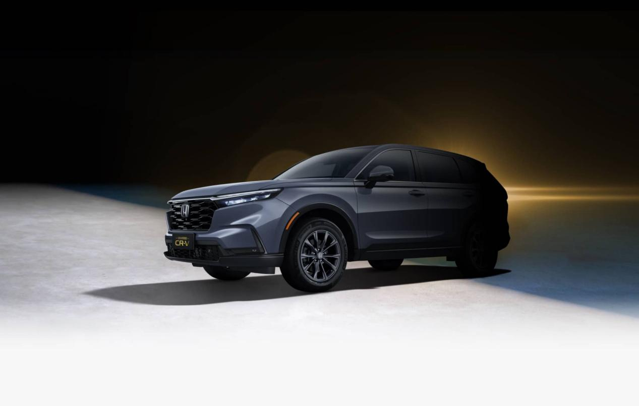 图片6.png 图片6.png