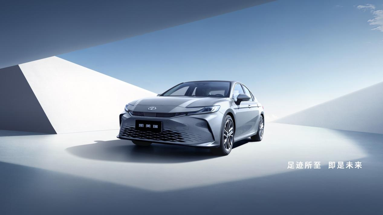 图片7.png 图片7.png