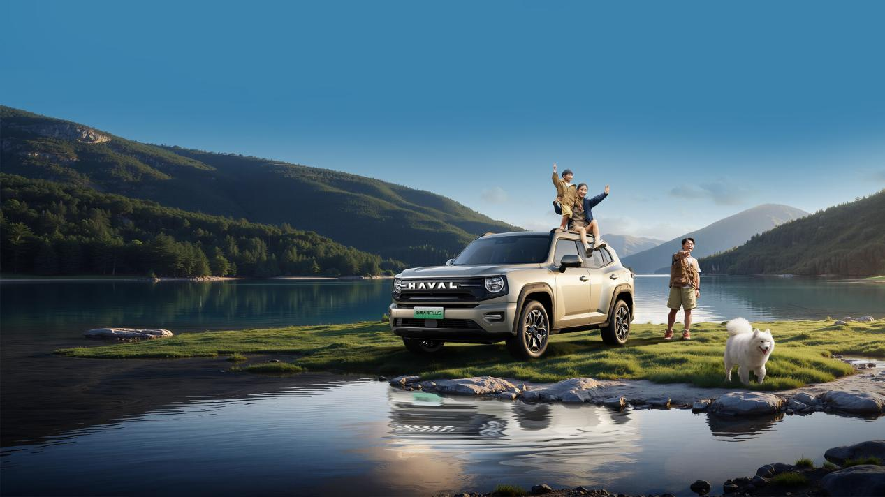 图片5.png 图片5.png