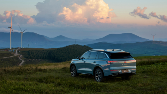 中国人保携手长春瑞旗汽车购车嘉年华