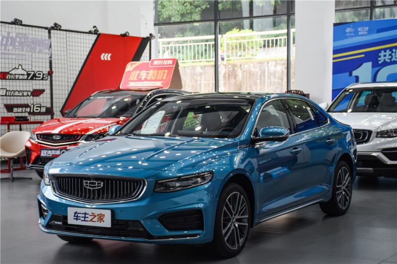 星瑞 全部在售 2026款 2025款 2024款 2023款 2021款成都星瑞价格最低8.97万起 暂无优惠