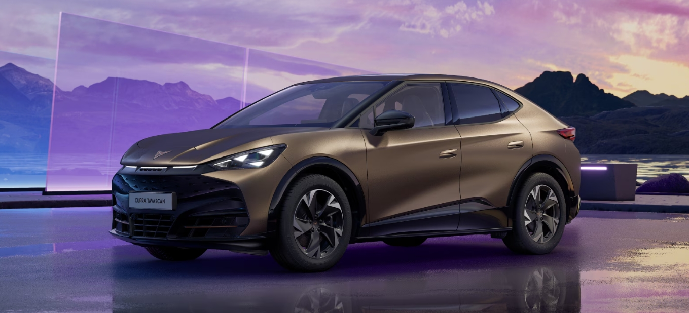 盖世周报 |<img src=