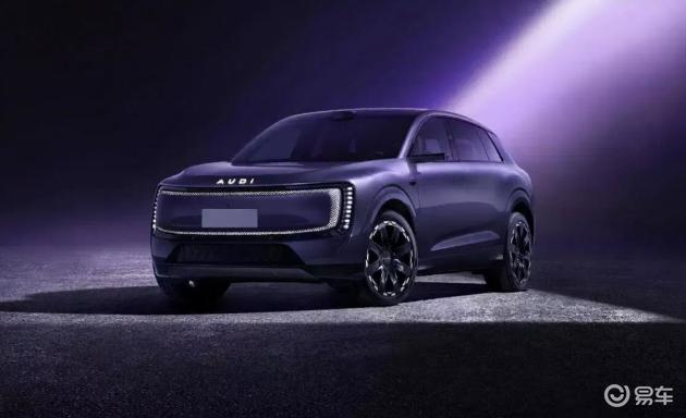 热门新车型来袭,问界M6与方程豹钛7纯电版等你选