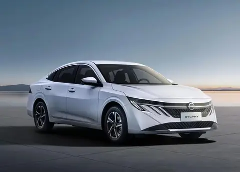 想买燃油车的别急 5款燃油新车来袭 吉利星越L新款车型领衔