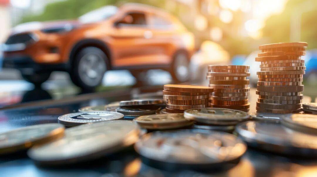 史上最惨2月,车企救市下“猛药”