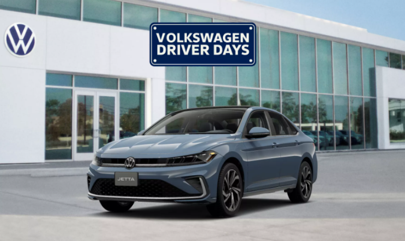 美国关税利刃高悬：2025年欧洲主流车企或折损超60亿美元