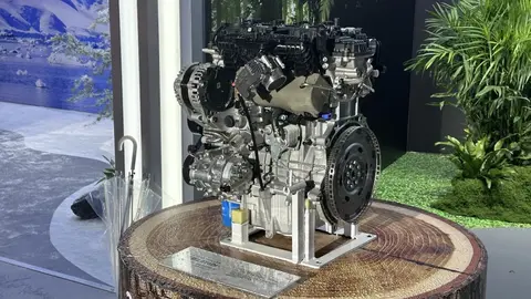 马年开骏马，限时焕新价10.79万元起，捷途双车骏马版本上市