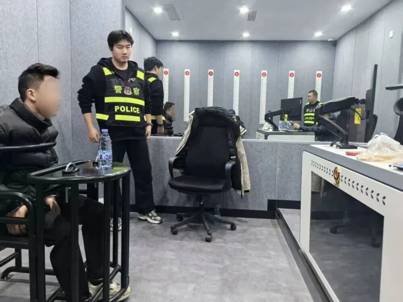 理想被黑、蔚来被黑、小米被黑……谁在滥用“黑公关”？