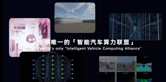 日系混动统治了20年，吉利这次凭什么说“我更强”？