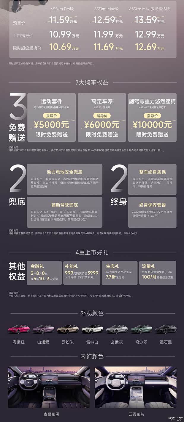 车讯
