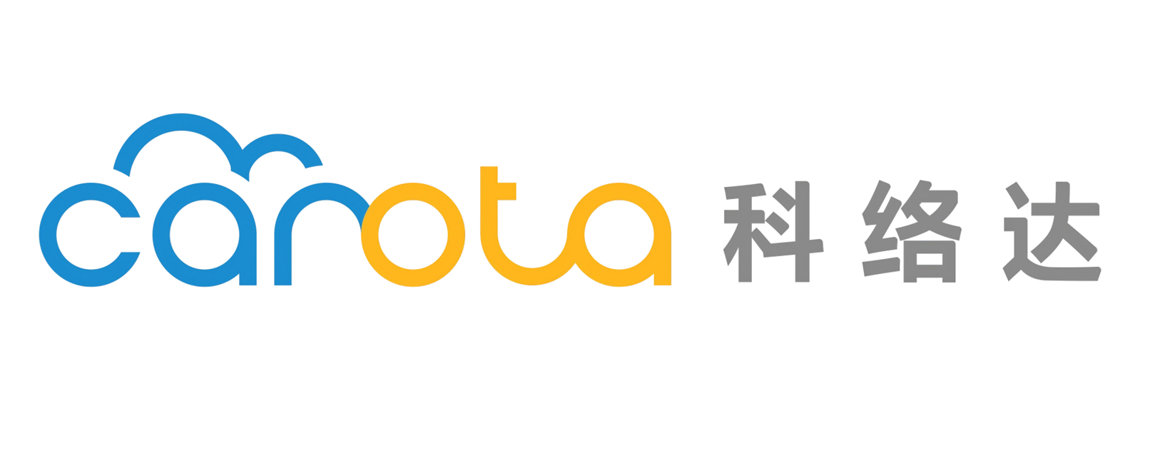 科络达-整车OTA及智能诊断解决方案 | 申报2026第八届金辑奖汽车新供应链百强